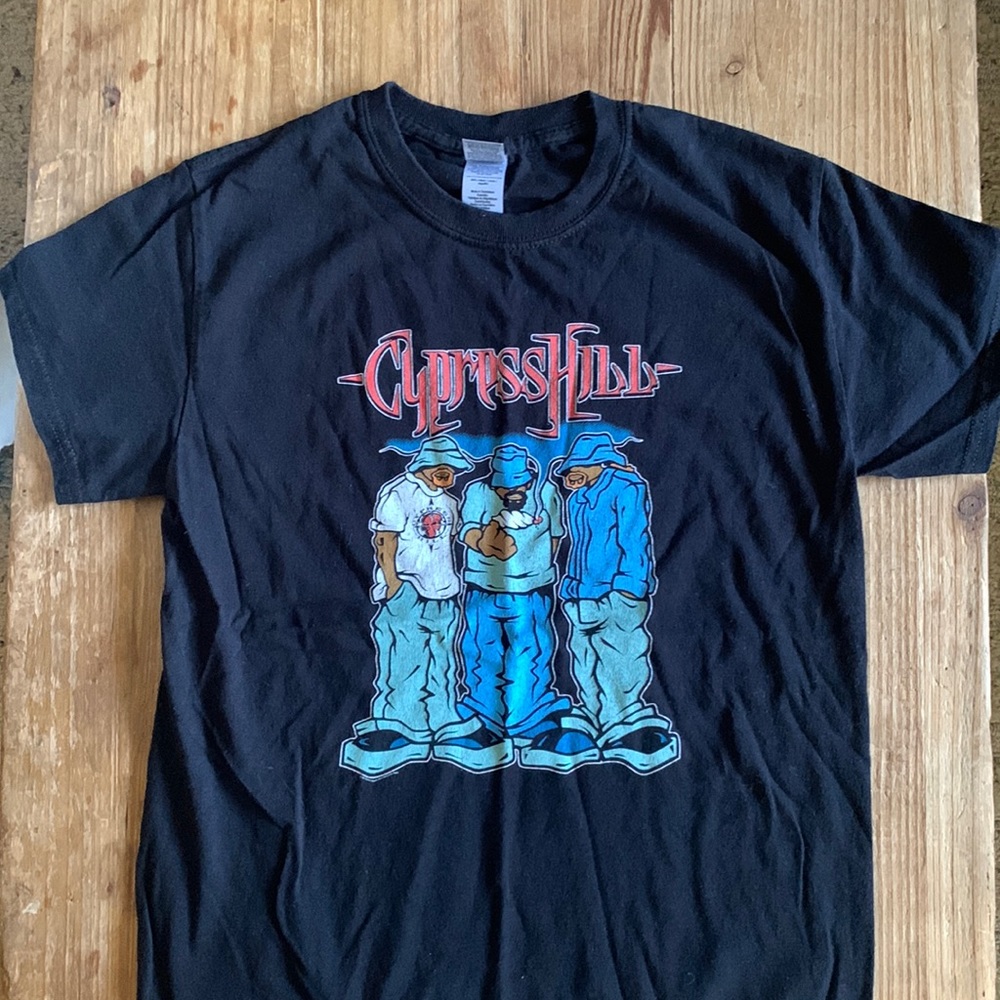 Tshirt